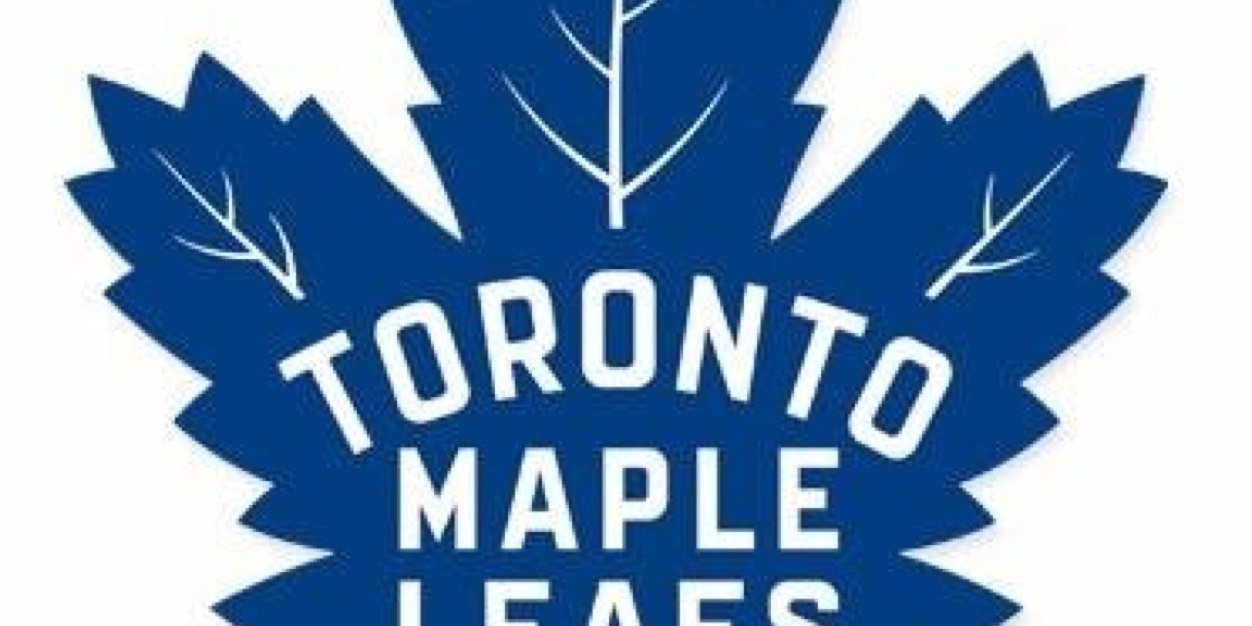 EddyJones7's profile banner image