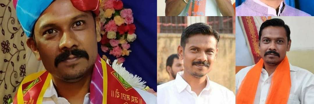 vikaskotharii27's profile banner image