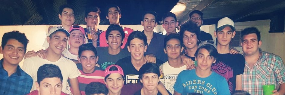_nahuelsoria's profile banner image
