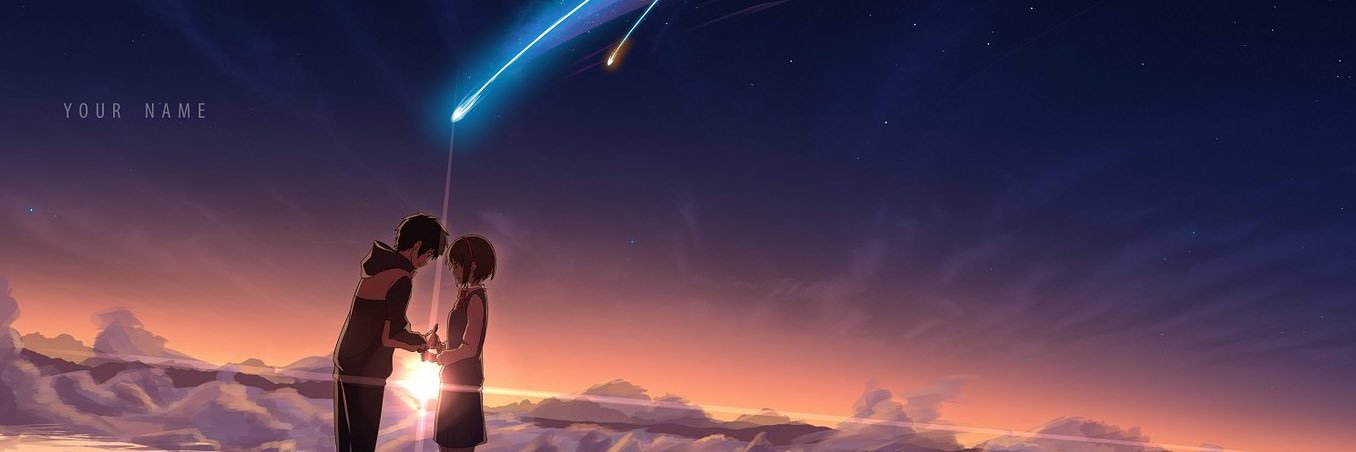 FmViki's profile banner image