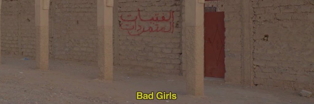ghidasater's profile banner image