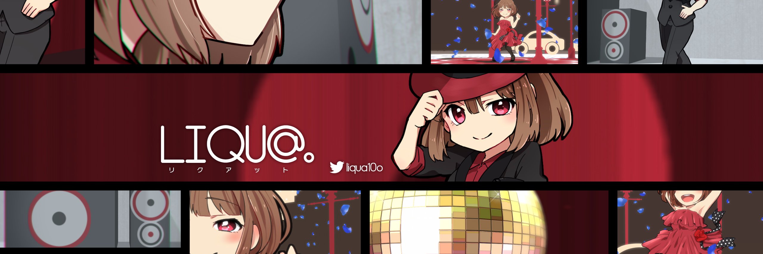 header image