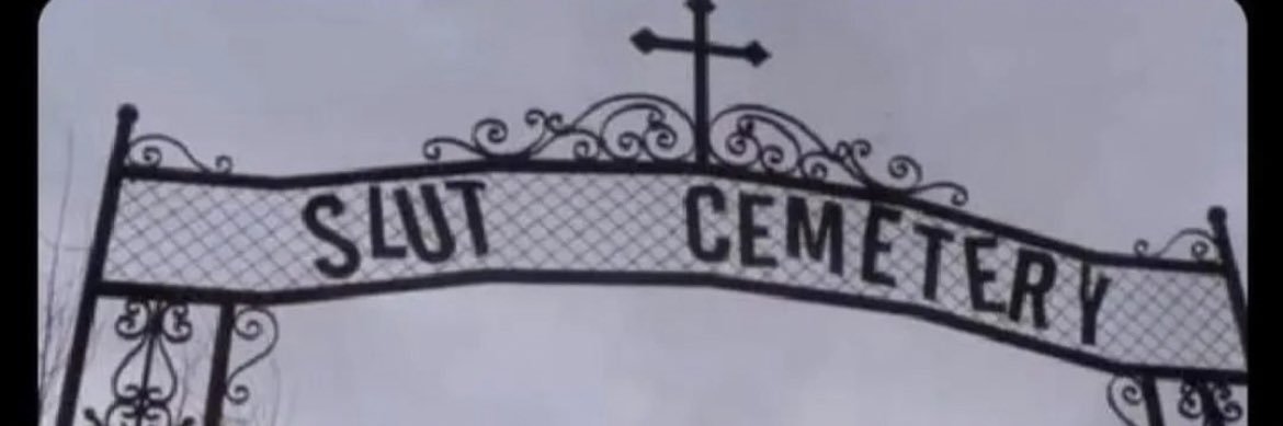 jq's banner