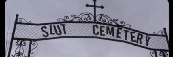 rubberftm Profile Banner