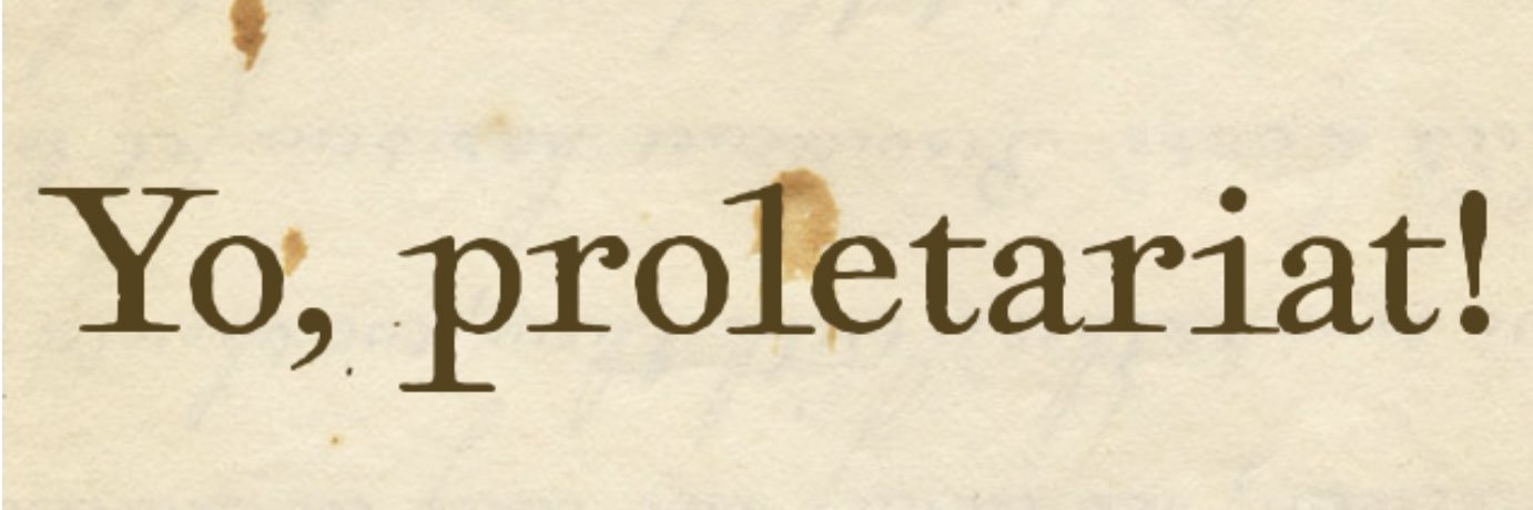 smarttechgirl's profile banner image