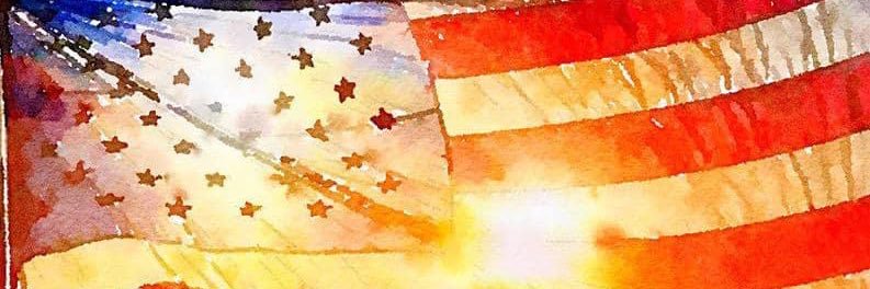 PerkJohn's profile banner image