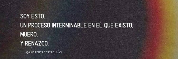 ClarisSanchez27's profile banner image
