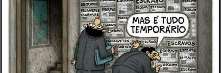 Macsacra's profile banner image