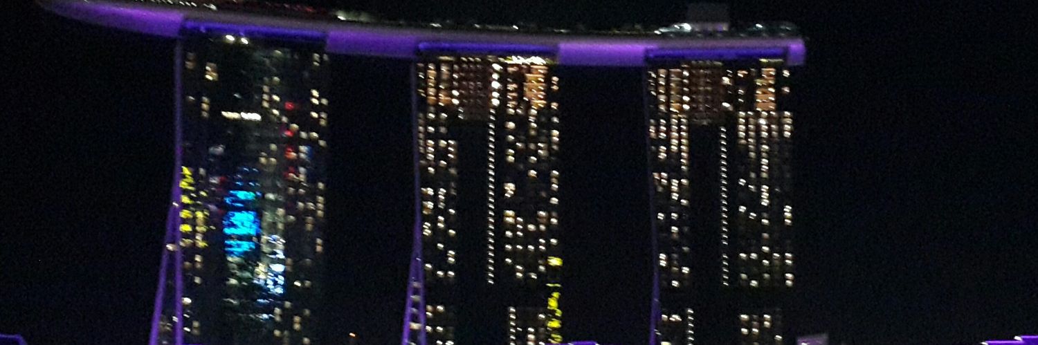 ARIJIT_BEE's profile banner image