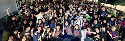 kiichi6111's profile banner image