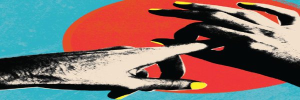 excessivelibido Profile Banner