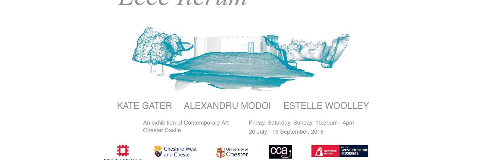 ArtistsCCA's profile banner image