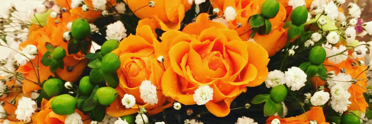 mi42ko's profile banner image