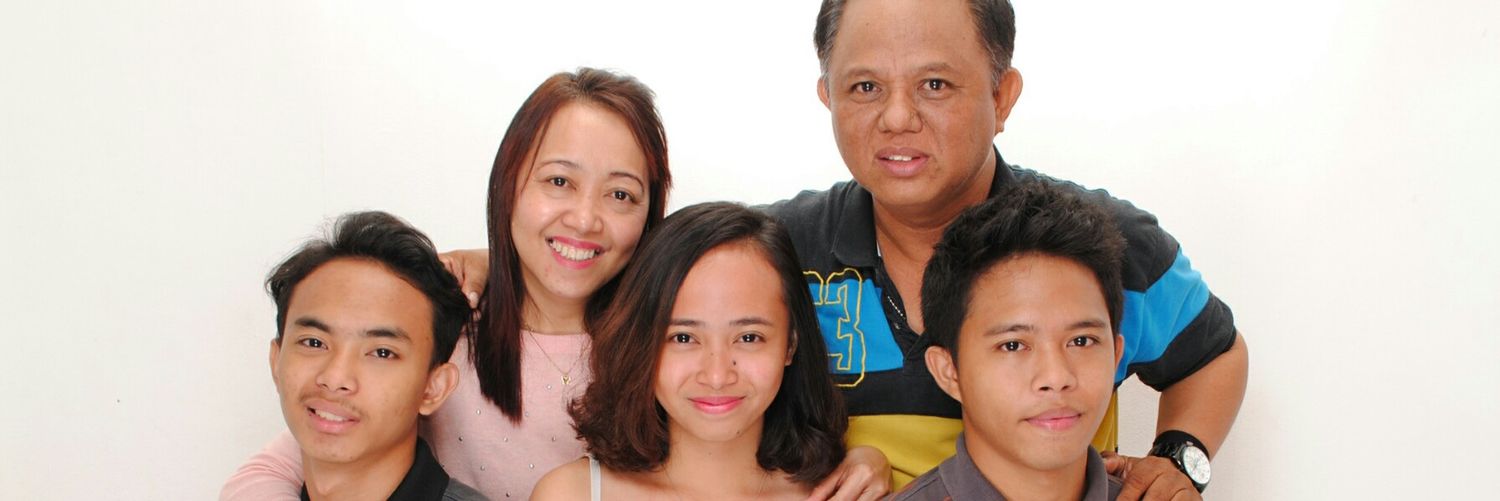 janniecoool's profile banner image