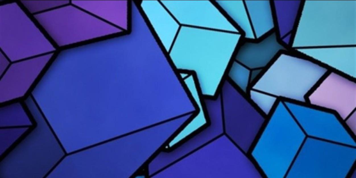 SchenkelsM's profile banner image