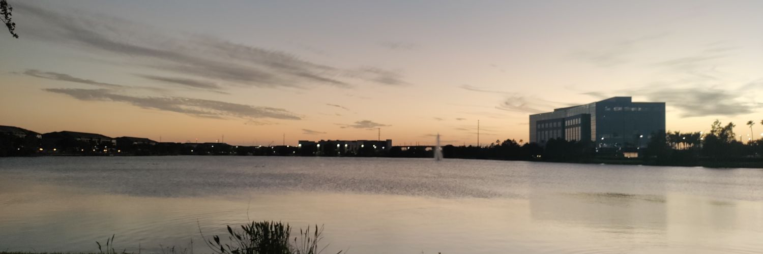 tamyzac's profile banner image