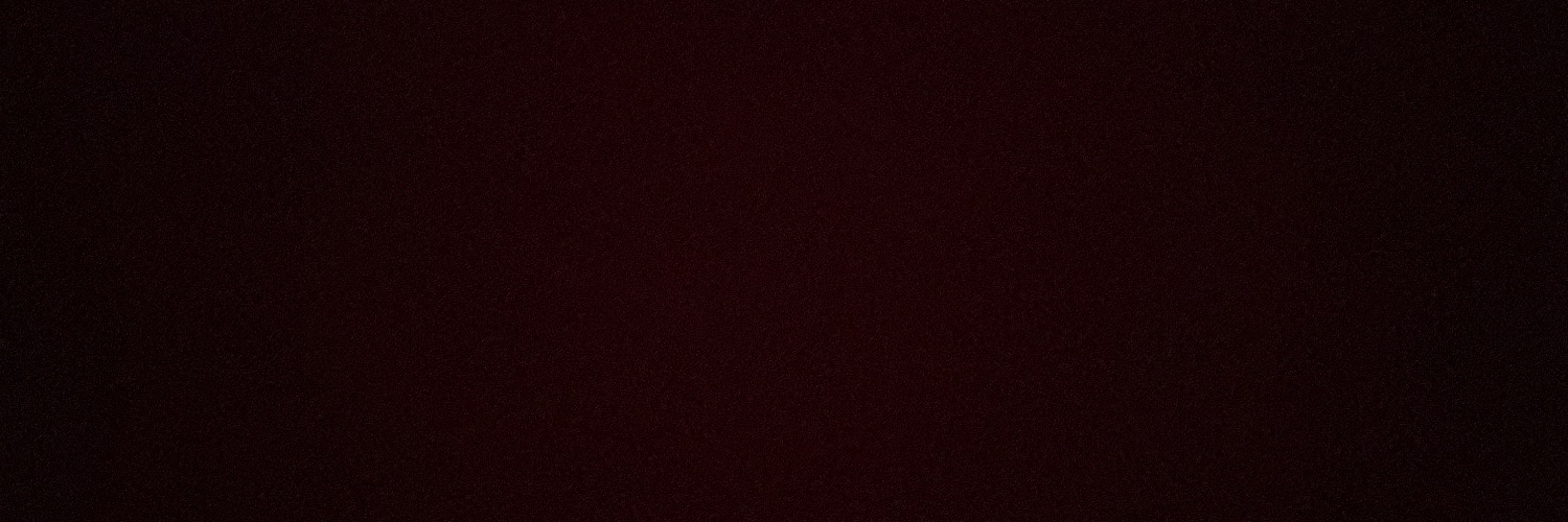 itsalreadydunn's profile banner image