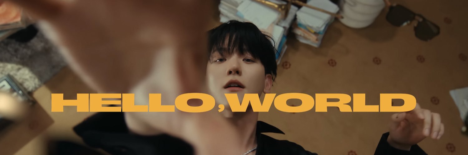 Double_K002's profile banner image