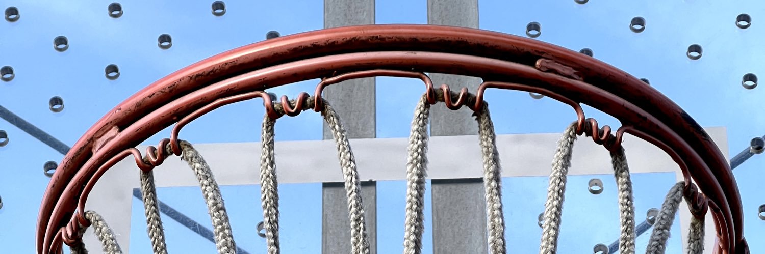 BOBBITO GARCIA banner