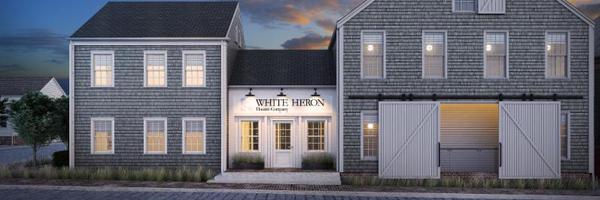 nantucketstage Profile Banner