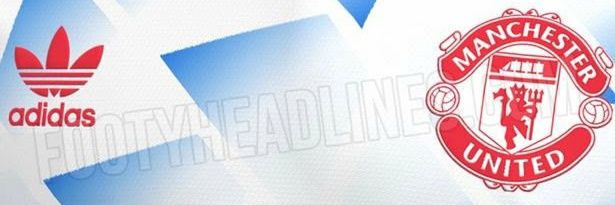 DzivaSave1's profile banner image