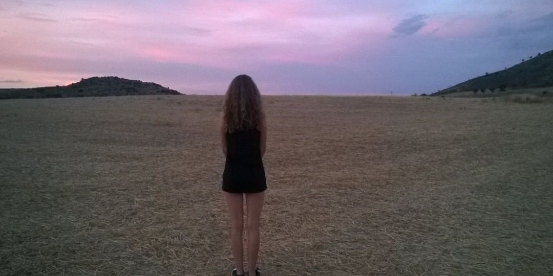 lucii9828's profile banner image
