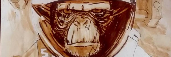 monkeygoing2 Profile Banner