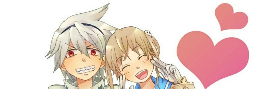 NANASADID2010's profile banner image