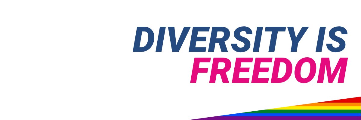 FNF Philippines banner