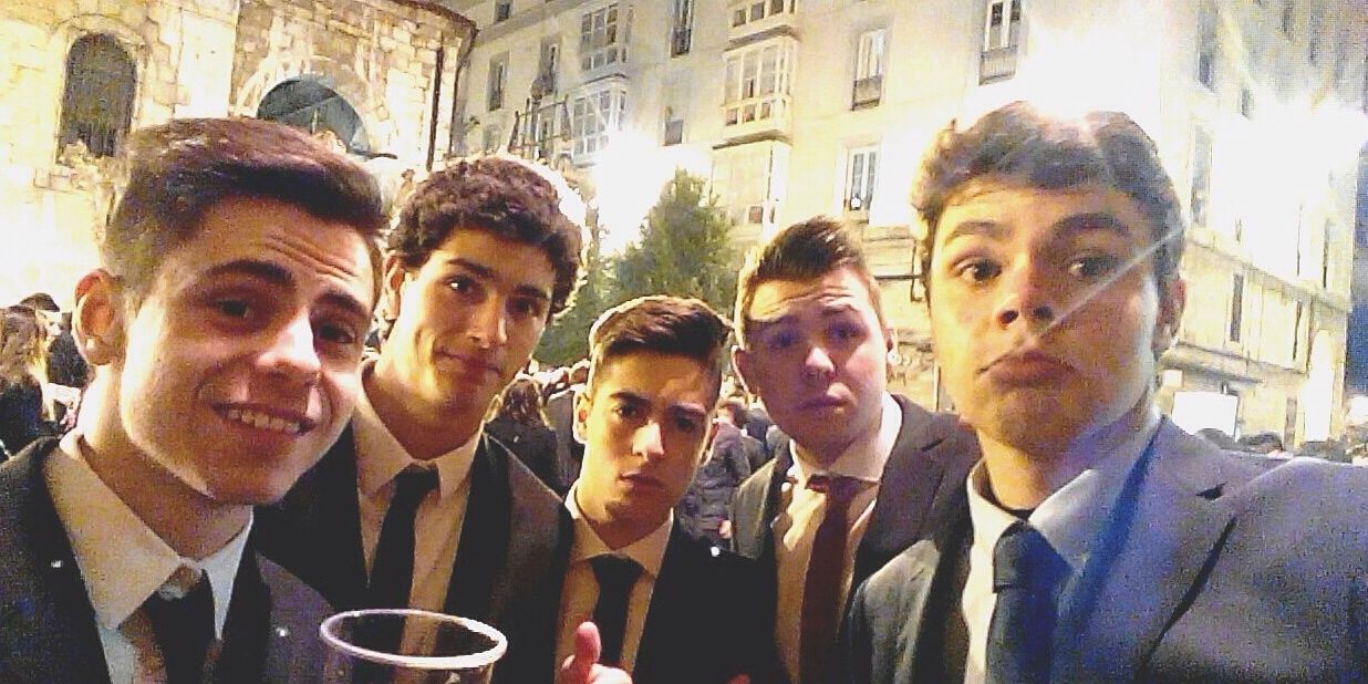 Diego Fernández Pola banner