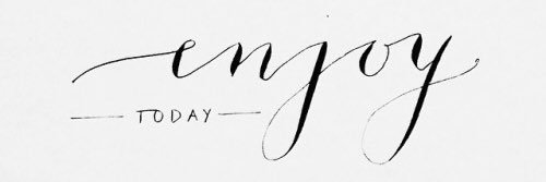 KateSilver_xo's profile banner image