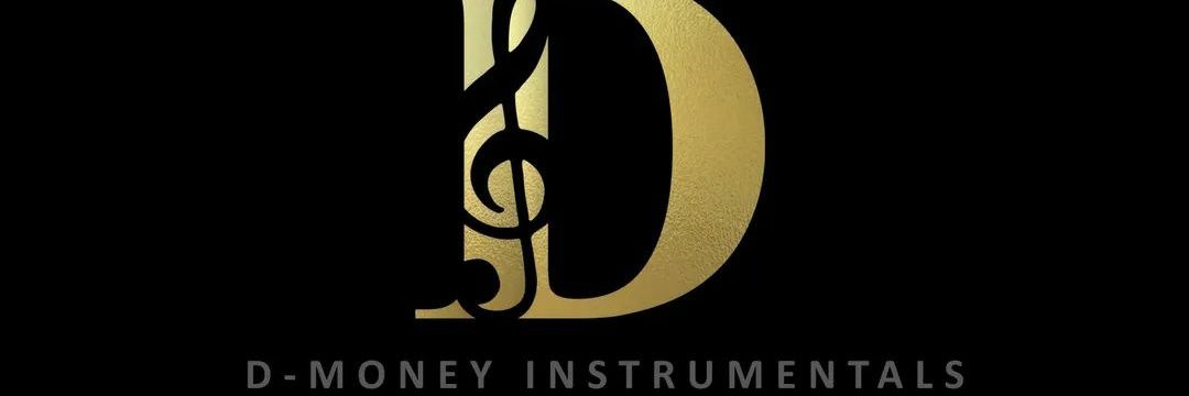 DMoney9415's profile banner image