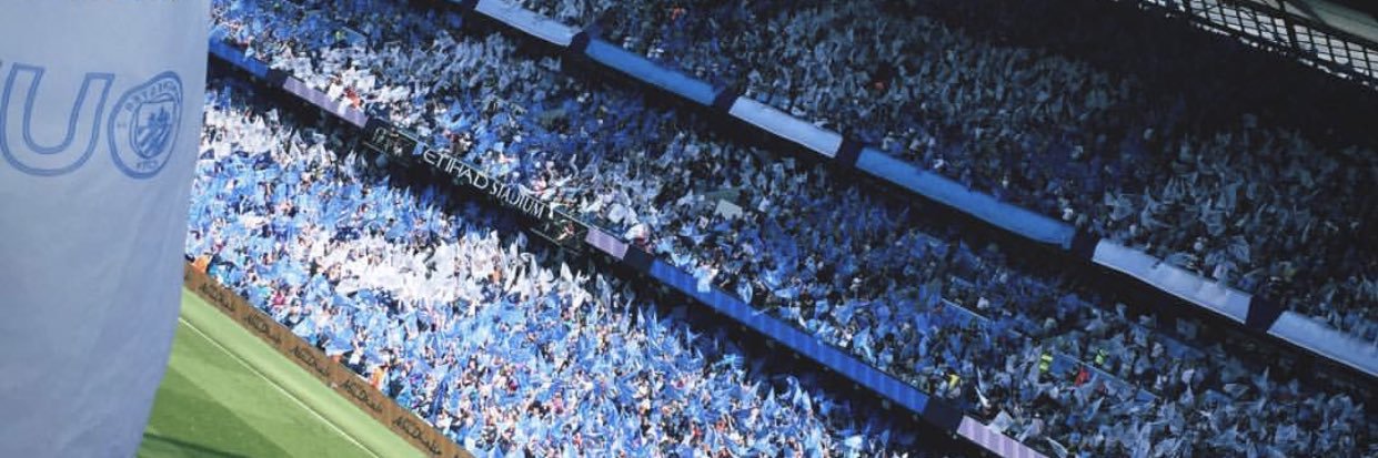 Macccaaaaaa's profile banner image