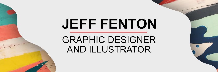 jefffenton303's profile banner image