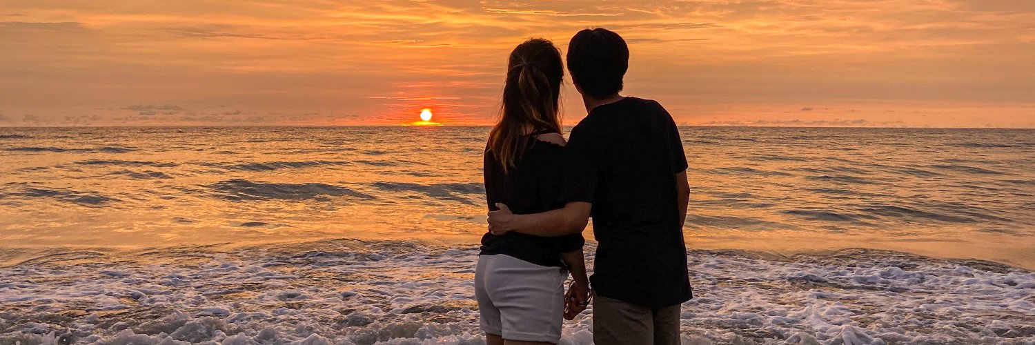 Wilfieee's profile banner image