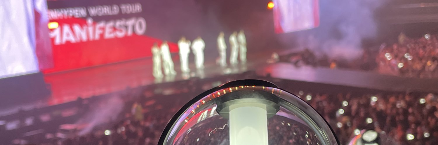 Pjsblingbling's profile banner image