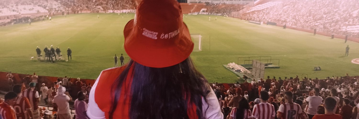brucamposcc's profile banner image