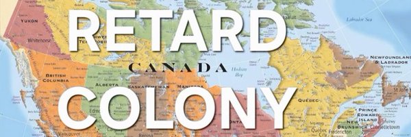 LibertyMAaron Profile Banner