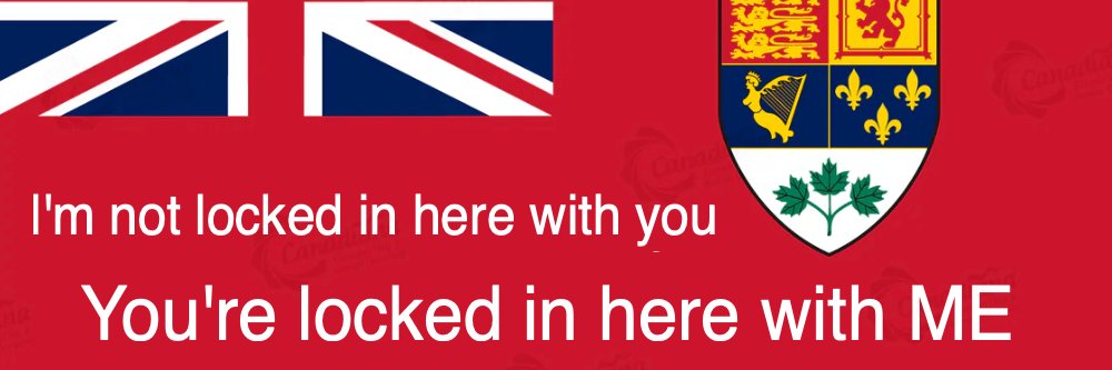 LibertyMAaron's profile banner image