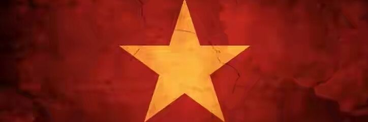 kopokske's profile banner image