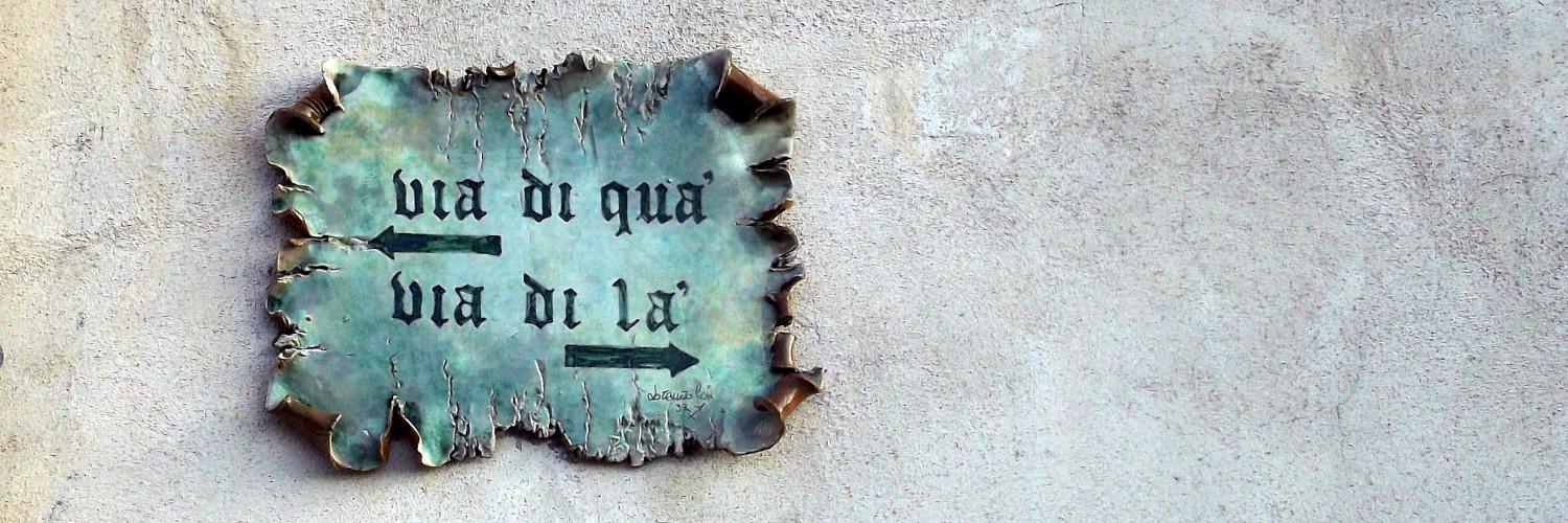 Miroslav Šedivý banner