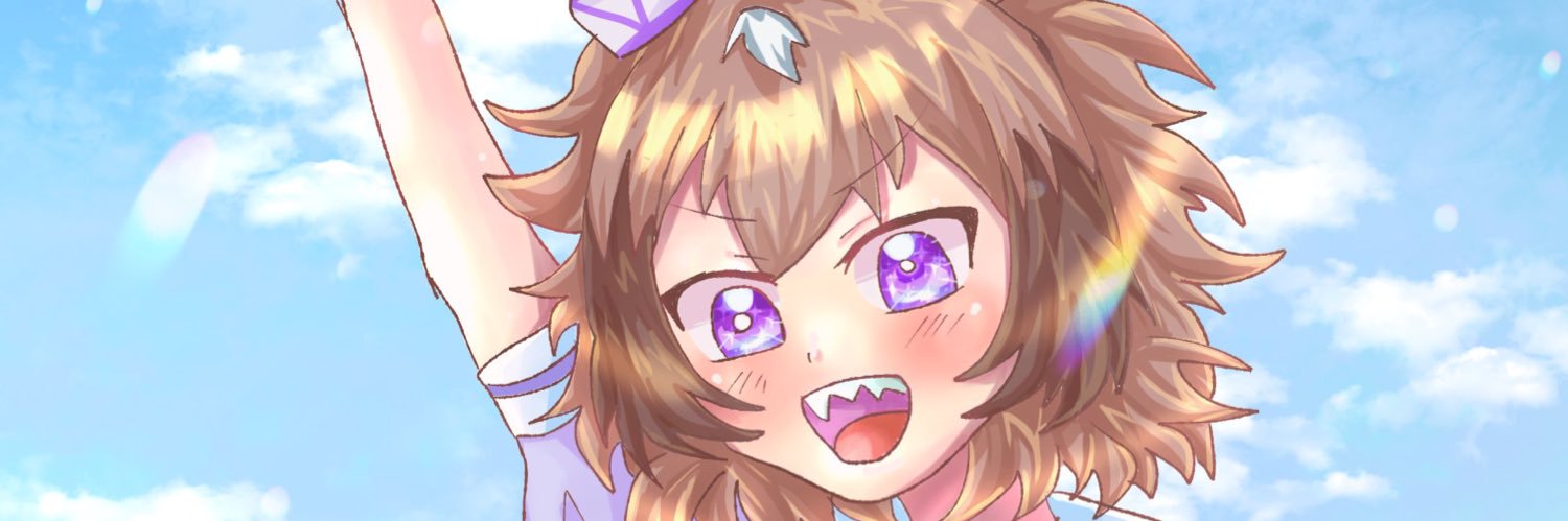 kitty_tea_time's profile banner image