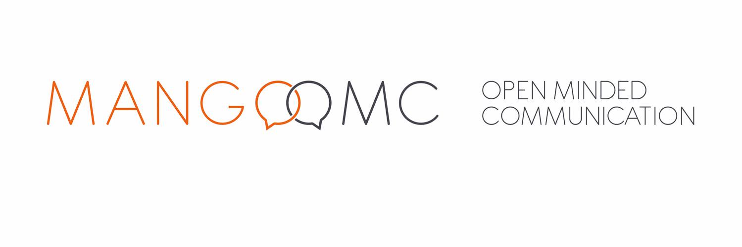 mango_omc's profile banner image