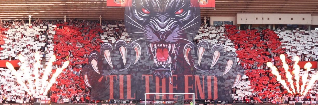 Charlie Sutton banner