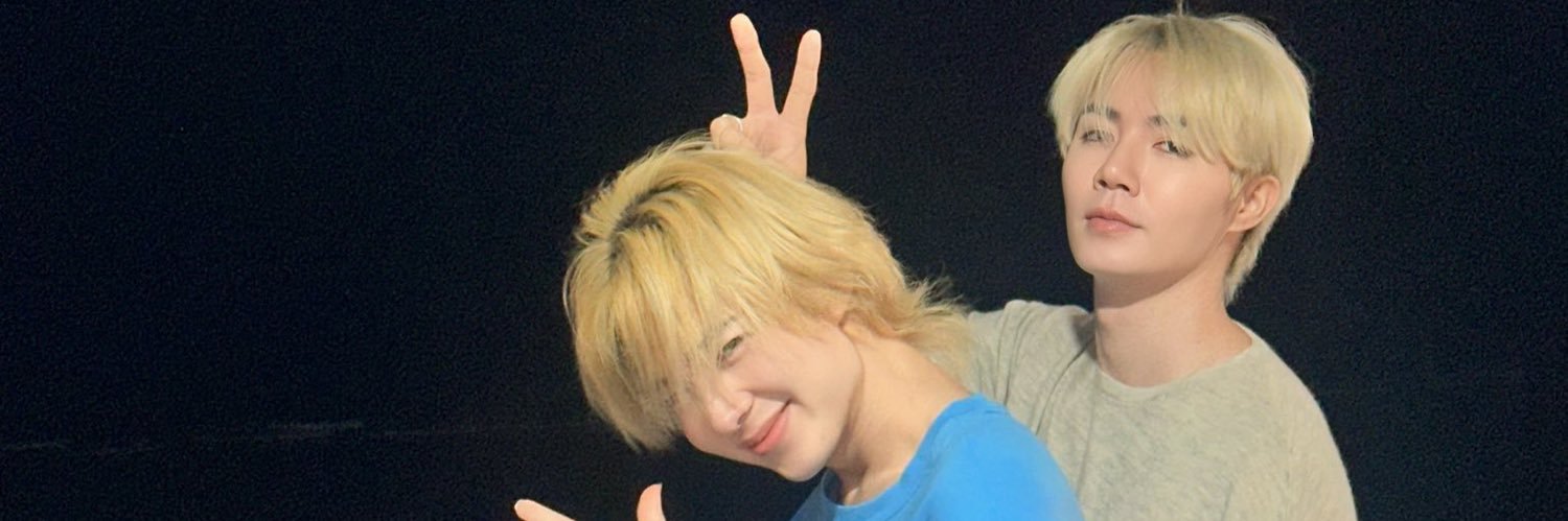 Broccoli ◡̈ | New season ⛆ banner