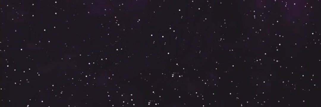 MJ134340's profile banner image