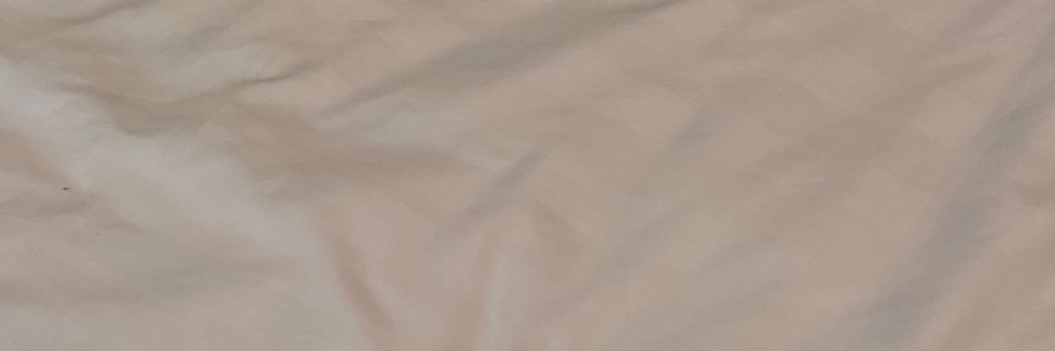 coreentan's profile banner image