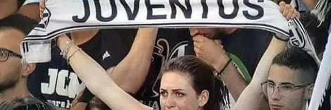 edo banner