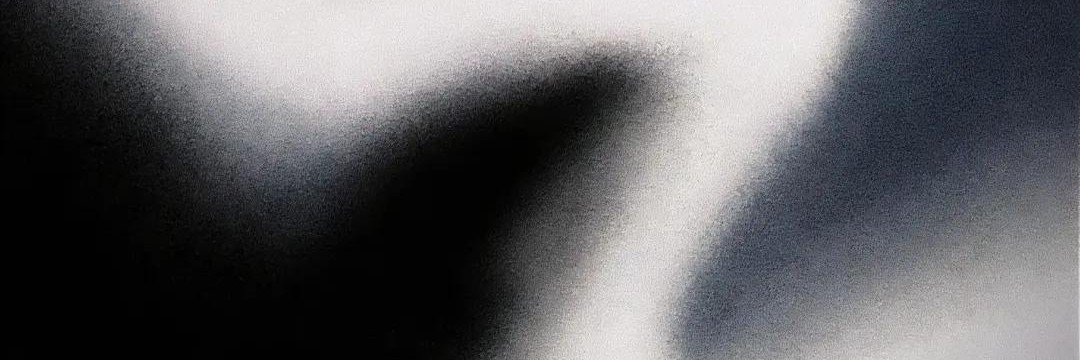 Patri21_'s profile banner image