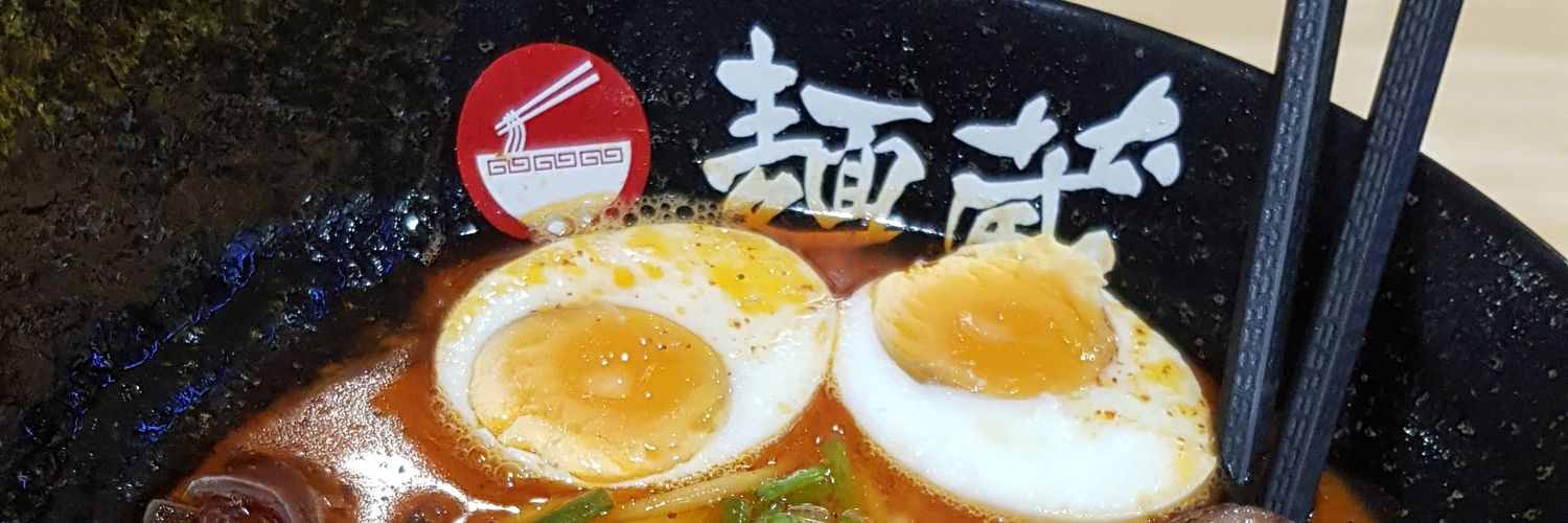 iamdandan07's profile banner image
